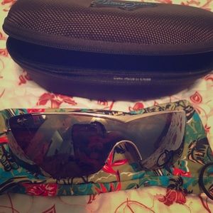 Maui Jim Women’s Sunglasses